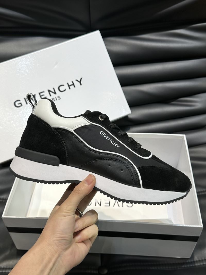 Givenchy Shoes